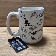 2026年最新】ドジャースクラブハウスの人気アイテム - メルカリ