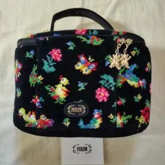 2026年最新】フェイラーバニティの人気アイテム - メルカリ