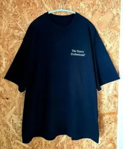 2026年最新】ennoy tシャツの人気アイテム - メルカリ
