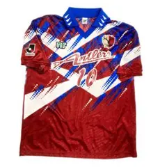 2026年最新】ennerre シャツの人気アイテム - メルカリ