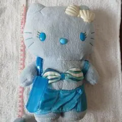 2026年最新】メイドハローキティの人気アイテム - メルカリ