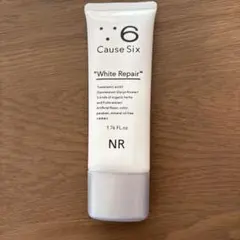 2026年最新】コーズシックスホワイトリペアの人気アイテム - メルカリ