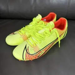 2026年最新】ナイキマーキュリアル ロナウドの人気アイテム - メルカリ