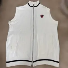 2026年最新】マスターバニーベストの人気アイテム - メルカリ