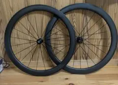 2026年最新】ハブ シマノの人気アイテム - メルカリ