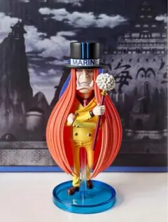 2026年最新】yzスタジオ ワンピースフィギュアの人気アイテム - メルカリ