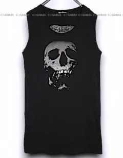 2026年最新】ヒステリックグラマー スカルベリーの人気アイテム - メルカリ