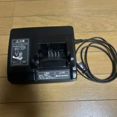 2026年最新】nkj069z1の人気アイテム - メルカリ