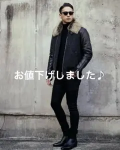 2026年最新】backlash スタジャンの人気アイテム - メルカリ