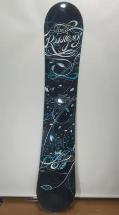 2026年最新】種類：ボード ボードの人気アイテム - メルカリ