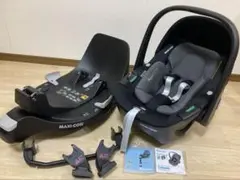 2026年最新】ペブル360 アダプターの人気アイテム - メルカリ