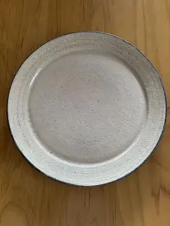 2026年最新】小澤基晴の人気アイテム - メルカリ