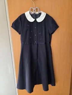 2026年最新】ワンピース ファミリア 140の人気アイテム - メルカリ