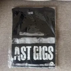 2026年最新】国内アーティスト：氷室京介 Tシャツ・アパレルの人気