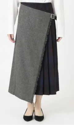 2026年最新】オニールオブダブリン ロングスカート 83の人気アイテム