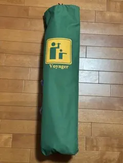 2026年最新】ボイジャーコットの人気アイテム - メルカリ