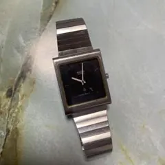 2026年最新】seiko 1979の人気アイテム - メルカリ