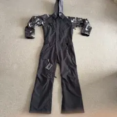 2026年最新】つなぎ x-nixの人気アイテム - メルカリ