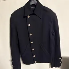 2026年最新】アニエス ナポレオンの人気アイテム - メルカリ