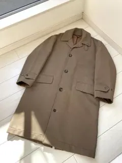 2026年最新】サイエンスロンドンの人気アイテム - メルカリ