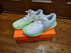 2026年最新】ナダル ナイキの人気アイテム - メルカリ