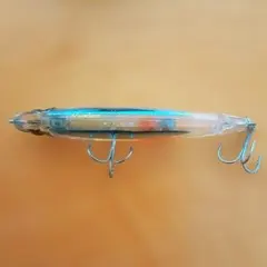 2026年最新】メバル プラグの人気アイテム - メルカリ