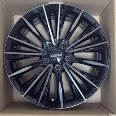 2026年最新】レイズ ベルサス 18インチの人気アイテム - メルカリ