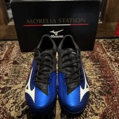 2026年最新】サッカースパイク バサラ 101の人気アイテム - メルカリ