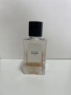 2026年最新】ボワドルモンの人気アイテム - メルカリ