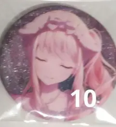 2026年最新】暁山瑞希 缶バッジ 22cの人気アイテム - メルカリ