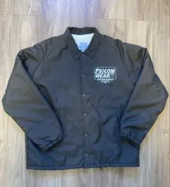 2026年最新】psicom コーチジャケットの人気アイテム - メルカリ