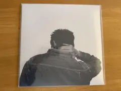 2026年最新】3house レコードの人気アイテム - メルカリ