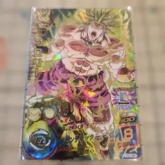 2026年最新】旧弾 ドラゴンボールヒーローズの人気アイテム - メルカリ