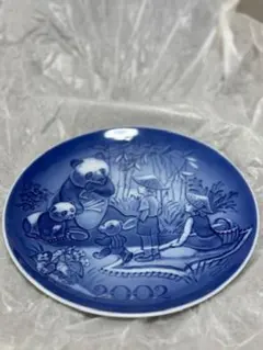 2026年最新】エマとフレデリックの人気アイテム - メルカリ