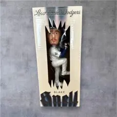 2026年最新】ブレイク・スネルの人気アイテム - メルカリ