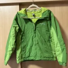 2026年最新】モンベル スキーウェア 160の人気アイテム - メルカリ