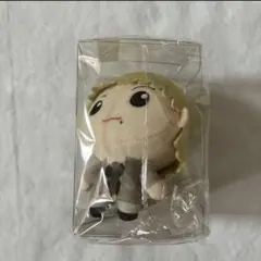 2026年最新】大倉空人 ぬいの人気アイテム - メルカリ