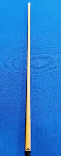 2026年最新】ビリヤード ラジアルの人気アイテム - メルカリ