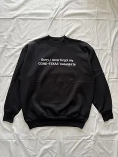 2026年最新】アークテキサス スウェットの人気アイテム - メルカリ