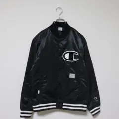2026年最新】champion×let it rideの人気アイテム - メルカリ