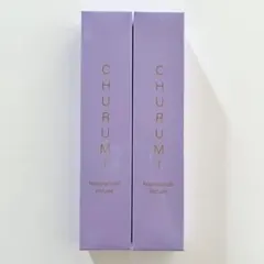 2026年最新】チュルミ薬用クリームの人気アイテム - メルカリ