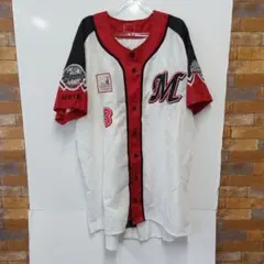 2026年最新】千葉ロッテ サブローの人気アイテム - メルカリ