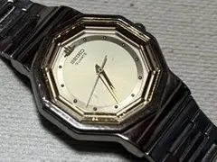 2026年最新】セイコー ギャラクシーの人気アイテム - メルカリ