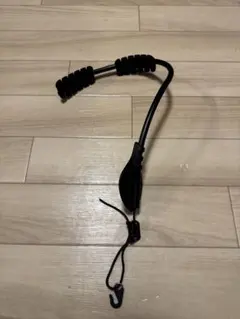 2026年最新】hooki ストラップの人気アイテム - メルカリ