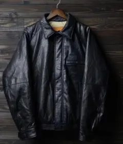 2026年最新】Pablo vinc レザーダウンの人気アイテム - メルカリ