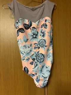 2026年最新】stinaレオタード pの人気アイテム - メルカリ