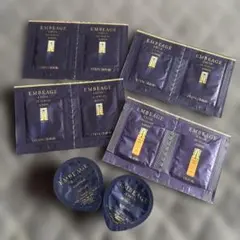 2026年最新】アンベアージュサンプルの人気アイテム - メルカリ