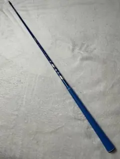 2026年最新】ベンタスブルー 6s ピンの人気アイテム - メルカリ