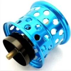 2026年最新】ktfスプール スティーズの人気アイテム - メルカリ