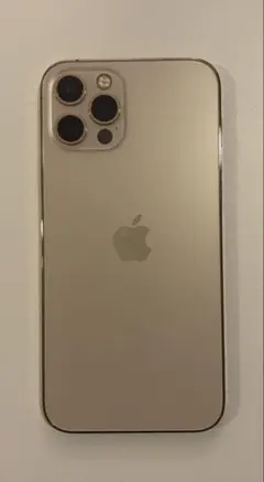 2026年最新】iphone 12 pro ジャンクの人気アイテム - メルカリ